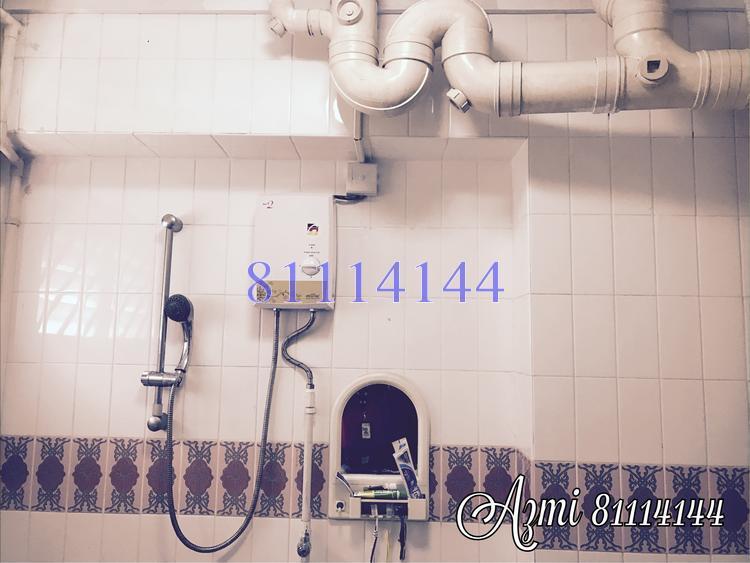 Blk 445 Hougang Avenue 8 (Hougang), HDB 4 Rooms #141360362
